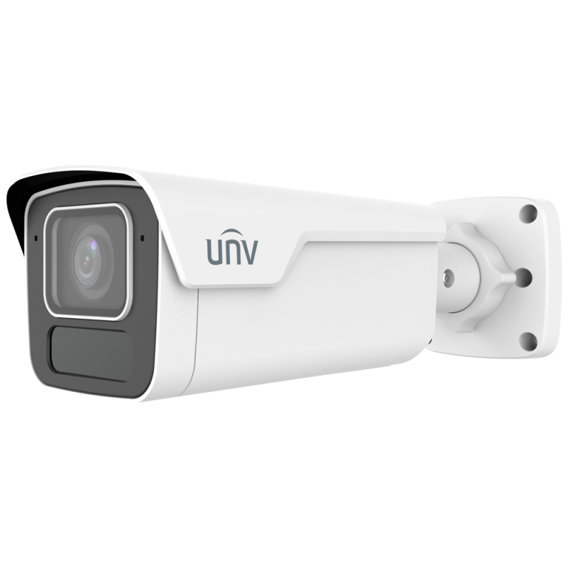 UNIVIEW UV-IPC2B24SA-AHDZK-PI-I1