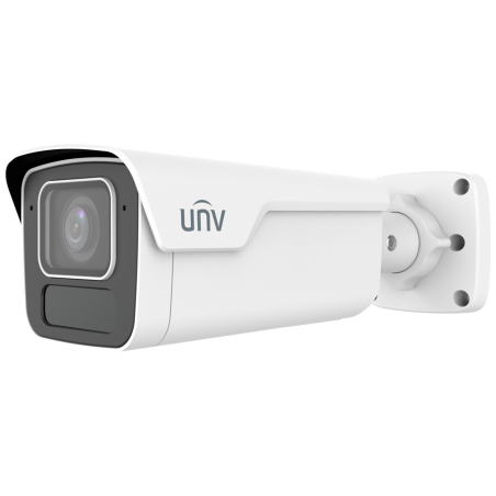UNIVIEW UV-IPC2B24SA-AHDZK-PI-I1