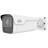 UNIVIEW UV-IPC2B24SA-AHDZK-PI-I1