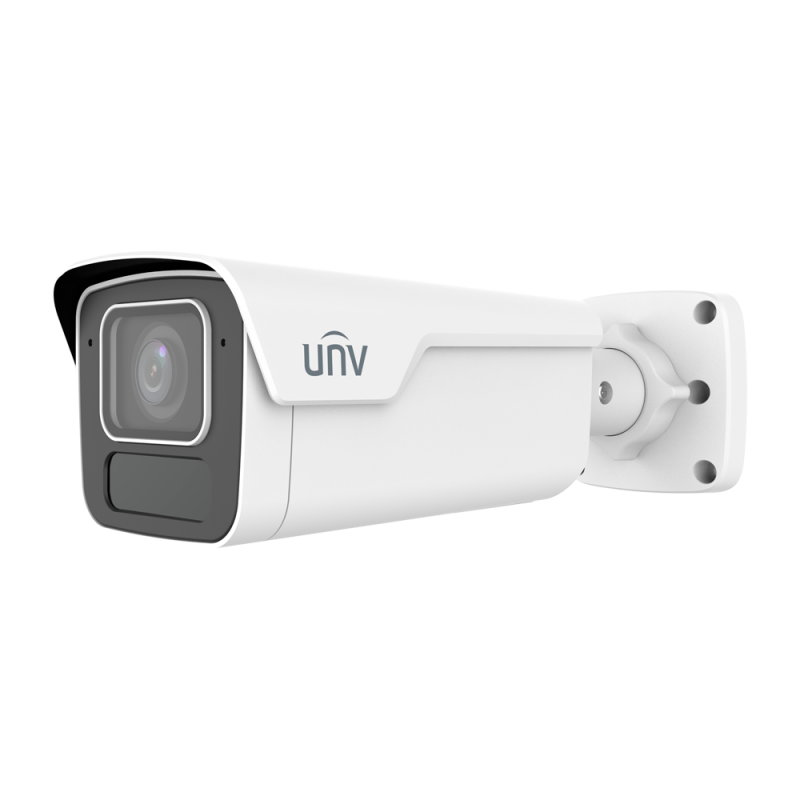 UNIVIEW UV-IPC2B24SA-AHDZK-PI-I2A