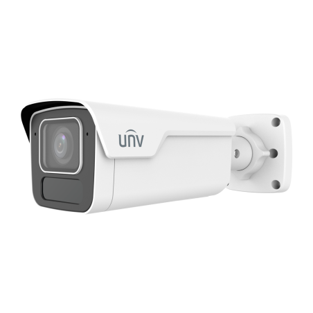 UNIVIEW UV-IPC2B24SA-AHDZK-PI-I2A