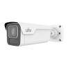 UNIVIEW UV-IPC2B24SA-AHDZK-PI-I2A