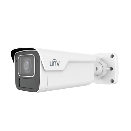 UNIVIEW UV-IPC2B24SA-AHDZK-PI-LS-I2A