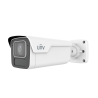 UNIVIEW UV-IPC2B24SA-AHDZK-PI-LS-I2A