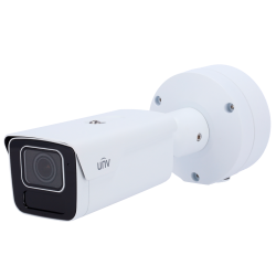 UNIVIEW UV-IPC2B24SS-ADZK-I1