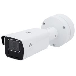 UNIVIEW UV-IPC2B25SS-ADZK-I1