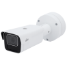 UNIVIEW UV-IPC2B25SS-ADZK-I1