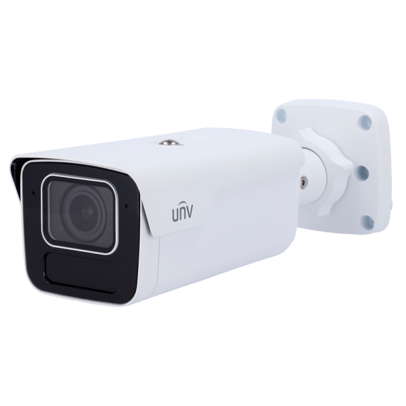 UNIVIEW UV-IPC2B28SA-ADZK-PI-I2A