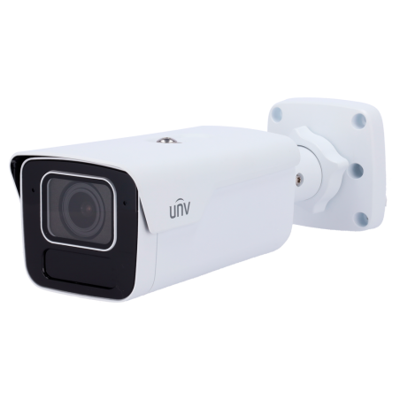 UNIVIEW UV-IPC2B28SA-ADZK-PI-I2A