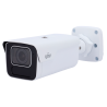 UNIVIEW UV-IPC2B28SA-ADZK-PI-I2A