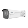 UNIVIEW UV-IPC2B28SA-ADZK-PI-LS-I2A