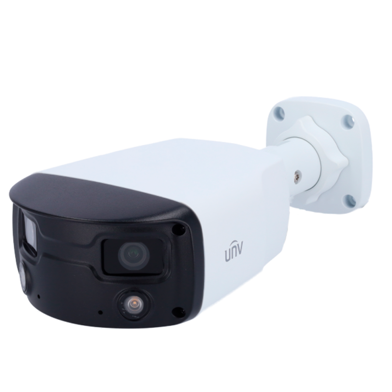 UNIVIEW UV-IPC2K28SE-ADF40KMC-WL-I0