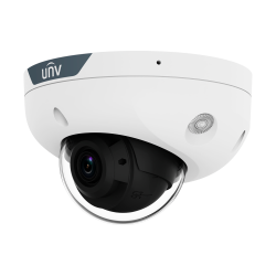 UNIVIEW UV-IPC312LE-ADF28K-DL