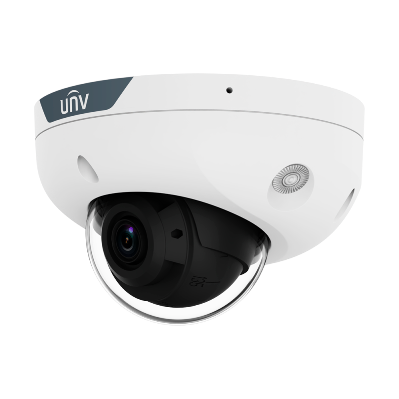 UNIVIEW UV-IPC312LE-ADF28K-DL