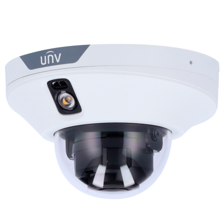 UNIVIEW UV-IPC312LP-ADF20KC-DL