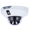 UNIVIEW UV-IPC312LP-ADF20KC-DL