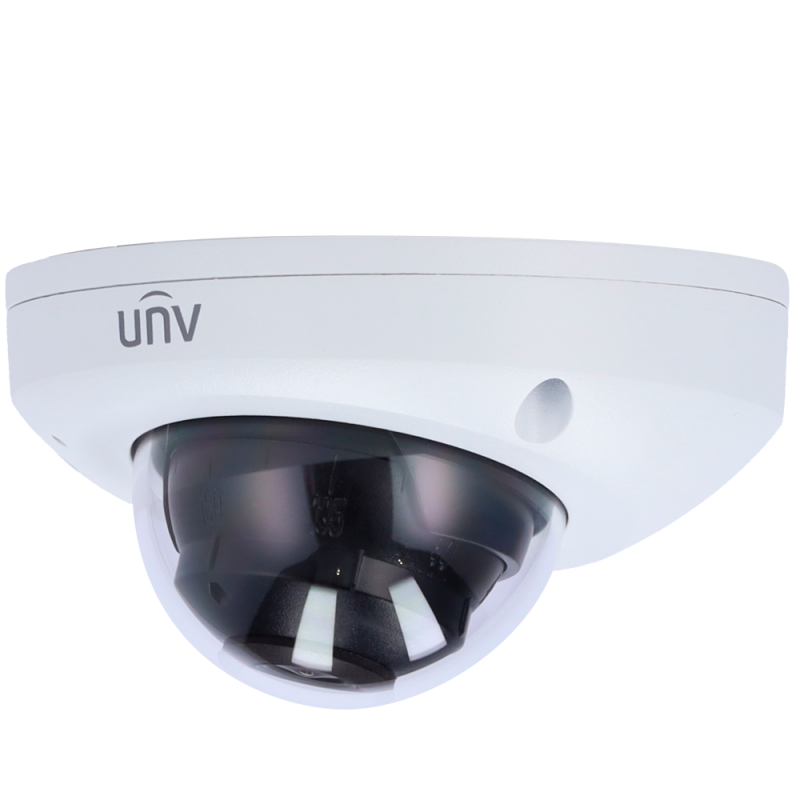UNIVIEW UV-IPC312SB-ADF28K-I0