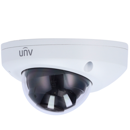 UNIVIEW UV-IPC312SB-ADF28K-I0