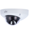 UNIVIEW UV-IPC312SB-ADF28K-I0