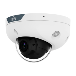 UNIVIEW UV-IPC314LE-ADF28K-DL
