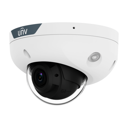 UNIVIEW UV-IPC314LE-ADF28K-DL