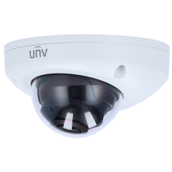 UNIVIEW UV-IPC314SB-ADF28K-I0