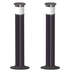 2XIBS-SH-50-8TD