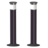 2XIBS-SH-50-8TD