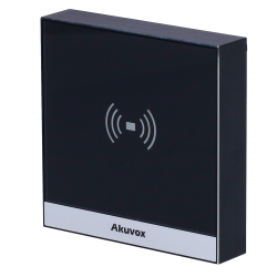 AKUVOX AK-A01S