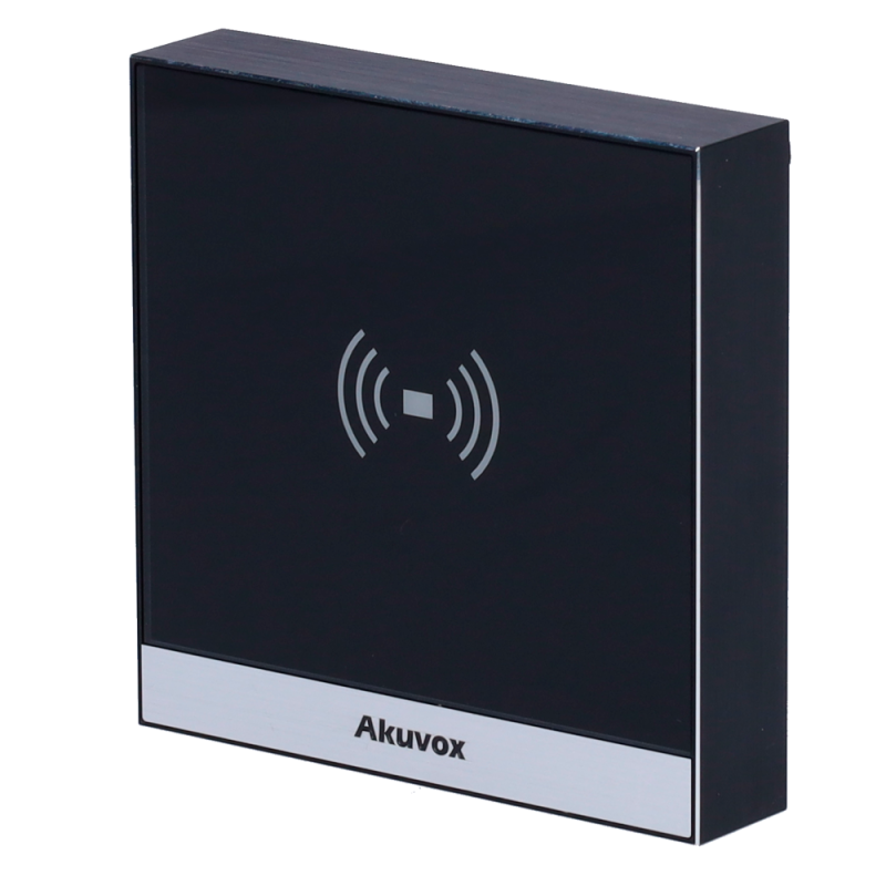 AKUVOX AK-A01S