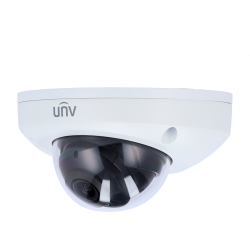 UNIVIEW UV-IPC314SB-ADF28K-M12-I0