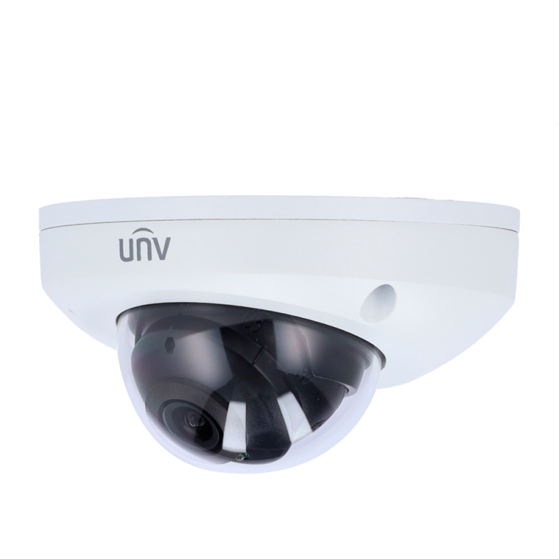 UNIVIEW UV-IPC314SB-ADF28K-M12-I0