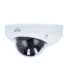 UNIVIEW UV-IPC314SB-ADF28K-M12-I0