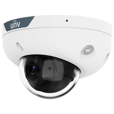UNIVIEW UV-IPC314SB-ADF28KMC-DL-I1