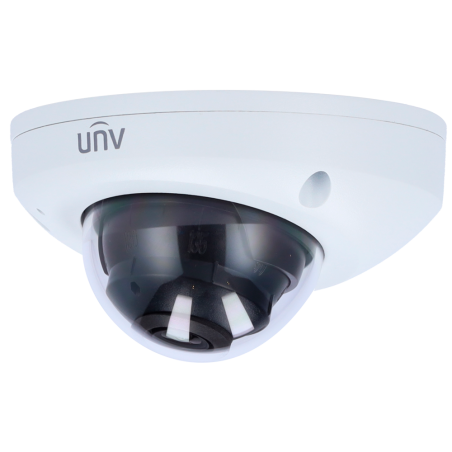 UNIVIEW UV-IPC318SB-ADF28K-I0