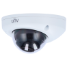 UNIVIEW UV-IPC318SB-ADF28K-I0