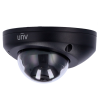 UNIVIEW UV-IPC318SB-ADF28K-I0-BLACK