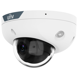 UNIVIEW UV-IPC318SB-ADF28KMC-DL-I1