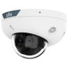 UNIVIEW UV-IPC318SB-ADF28KMC-DL-I1