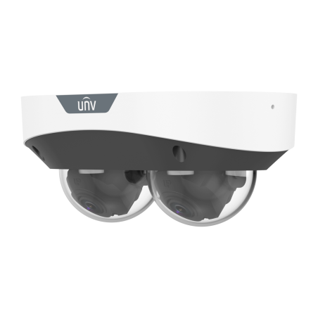 UNIVIEW UV-IPC3222SS-ADF40K-I1