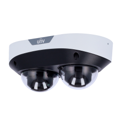 UNIVIEW UV-IPC3224SS-ADF28K-I1