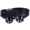 UNIVIEW UV-IPC3224SS-ADF28K-I1-BLACK