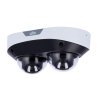 UNIVIEW UV-IPC3224SS-ADF40K-I1