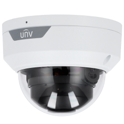 UNIVIEW UV-IPC322LB-ADF28K-H