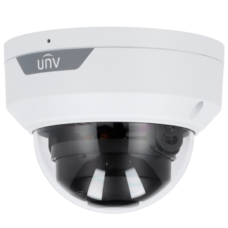 UNIVIEW UV-IPC322LB-ADF28K-H