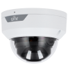UNIVIEW UV-IPC322LB-ADF28K-H