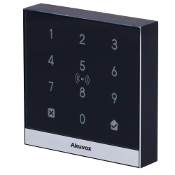 AKUVOX AK-A02S