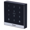AKUVOX AK-A02S