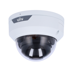 UNIVIEW UV-IPC322LB-AF28WK-G