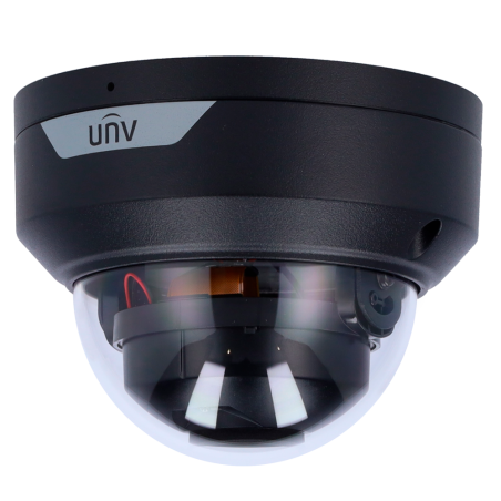 UNIVIEW UV-IPC322LB-AF28WK-G-BLACK